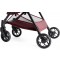 Passeggino Chicco Urbino Ruby