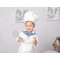 Cucina Smoby Cherry