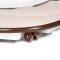 Girello Innovaciones MS Basic Plus Beige/Marrone