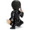 Personaggio Jada Toys Metalfigs Harry Potter