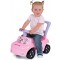 Cavalcabile Smoby Disney Minnie