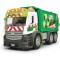 Camion Rifiuti Dickie Toys by Simba Mercedes Action Truck - Garbage