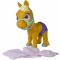 Gioco Simba Pamper Petz Pony