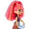 Bambola Mattel Cave Club Emberly