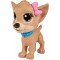 Gioco Simba Chi Chi Love Pii Pii Puppy