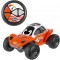Macchinina Chicco Happy Buggy Radiocomandata