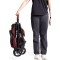 Passeggino Chicco Urbino Ruby