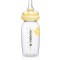 Biberon Medela Calma 250ml