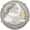 Palestrina Chicco Enjoy Colors Gym Beige