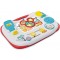 Clementoni Disney Mickey And Friends Interactive Pad 12m+