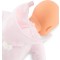 Corolle - Bambola Sweet Heart Pink Bear Cm 30 +9 mesi