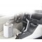 Scaldabiberon Chicco Casa Viaggio Auto