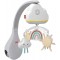 Giostrina Fisher Price Soffici Nuvolette