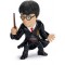 Personaggio Jada Toys Metalfigs Harry Potter
