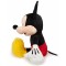 Peluche Disney Topolino 75 cm