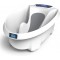 Vaschetta Digitale AquaScale by Baby Patent 3 in 1
