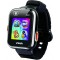 Vtech Kidizoom Smartwatch DX2 Black