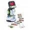 Video Microscopio Interattivo VTech