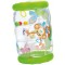 Gioco Gonfiabile Chicco Fit&Fun Jungle Musical Roller
