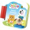 Mattoncini Morbidi Clementoni Soft Clemmy Sweet Animal