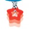 Carillon Clementoni Morbido Baby Mickey
