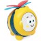 Gioco Educativo Chicco Emotibee