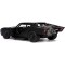 Set Jada Toys Batman + Batmobile 2022