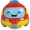 Pista Chicco Turbo Ball Caserma dei Pompieri