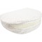 Cuscino Gravidanza Boppy Wedge Spiral