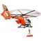 Elicottero di Salvataggio Dickie Toys by Simba