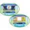 VTech Il mio primo computer musicale 2-5 anni