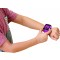 VTech Kidizoom Smartwatch DX2 Magenta