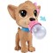 Gioco Simba Chi Chi Love Pii Pii Puppy