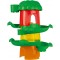 Gioco Chicco Smart2Play La Casa Sull'Albero 2 in 1