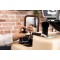 Barber Shop Smoby