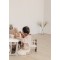 Set Smoby Baby Nurse Centro Gioco per Bambole
