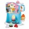 Gioco VTech La Mia Magica Gelateria