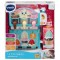Gioco VTech La Mia Magica Gelateria