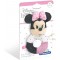 Sonaglino Clementoni Disney Baby