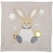Tappetino Chicco My First Playmat