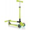Globber Primo Monopattino Unisex Lime Green