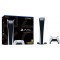 Sony PlayStation 5 Digital Edition