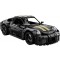 CaDA Ruf Gt Veicolo Sportivo + 8 anni - Scala 1:10 