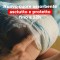 Pampers Baby Dry Mutandino Junior  Taglia 5 (12-18 kg)-108 Pannolini