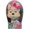 Peluche Simba Chi Chi Love Filoguidato