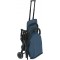 Passeggino Chicco Trolley Me Calypso Blue