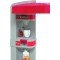 Cucina Studio Smoby Bubble Tefal Rosso