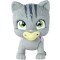 Gioco Simba Pamper Petz Gattino
