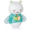 Lampada Clementoni Baby Good Night Lamp