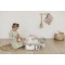 Set Smoby Baby Nurse Cocoon Nursery